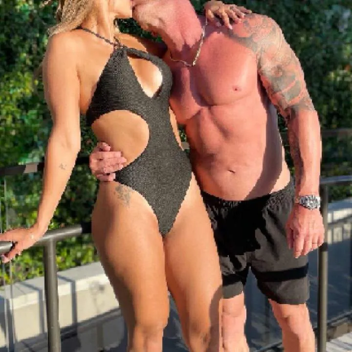 Gacla Photo On Jungo Live