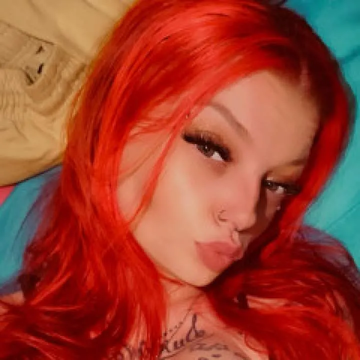 Gabbriella Rose Photo On Jungo Live