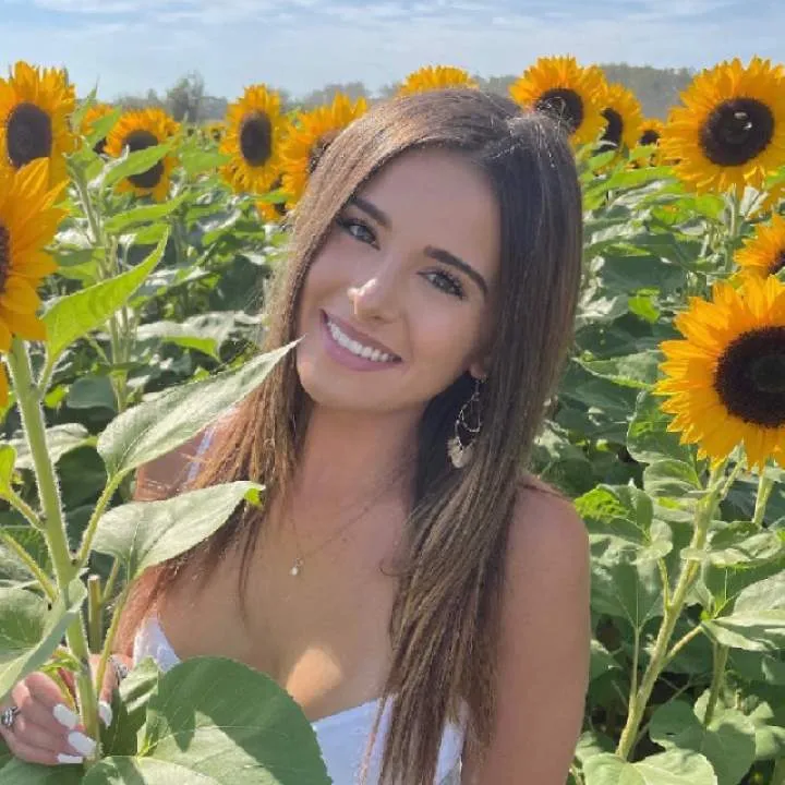 Jk Photo On Jungo Live