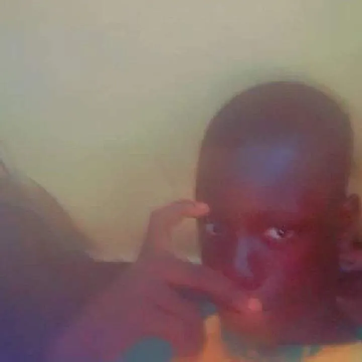 Daniel Photo On Jungo Live