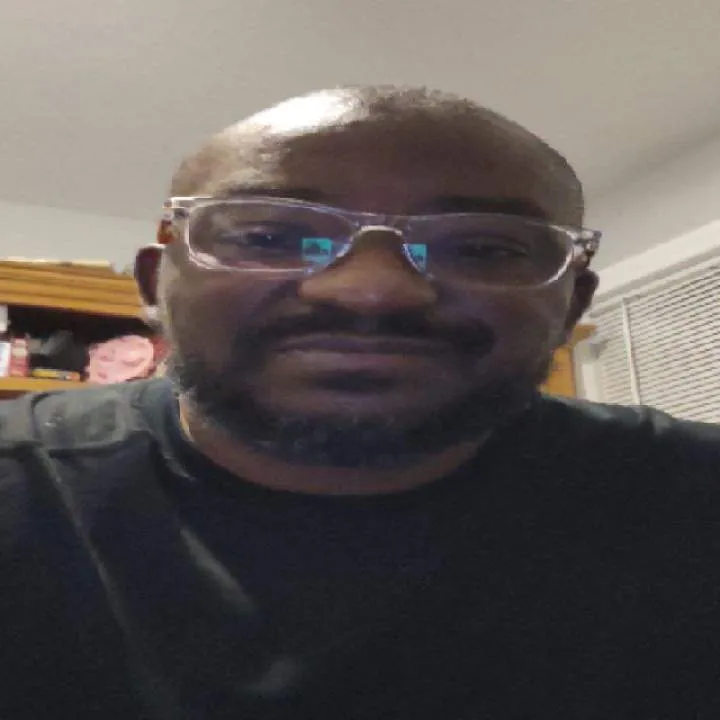 Mr. Snigly Photo On Jungo Live