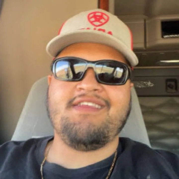 Master Photo On Jungo Live