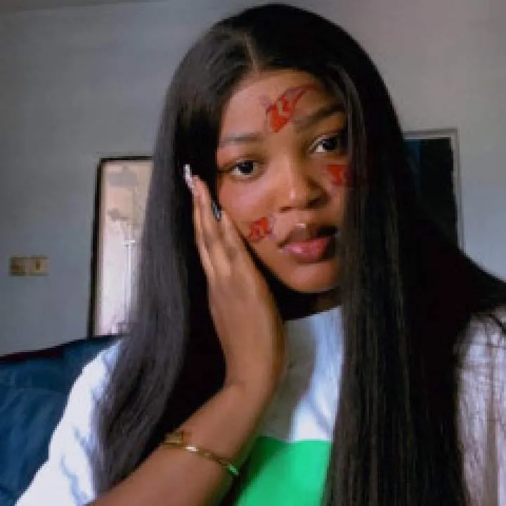 Sharon Photo On Jungo Live