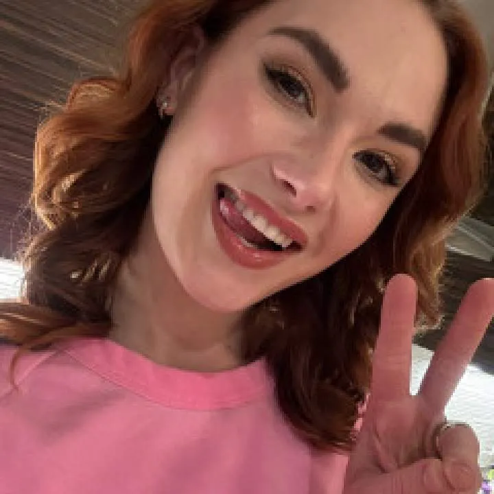 Tianavey Photo On Jungo Live