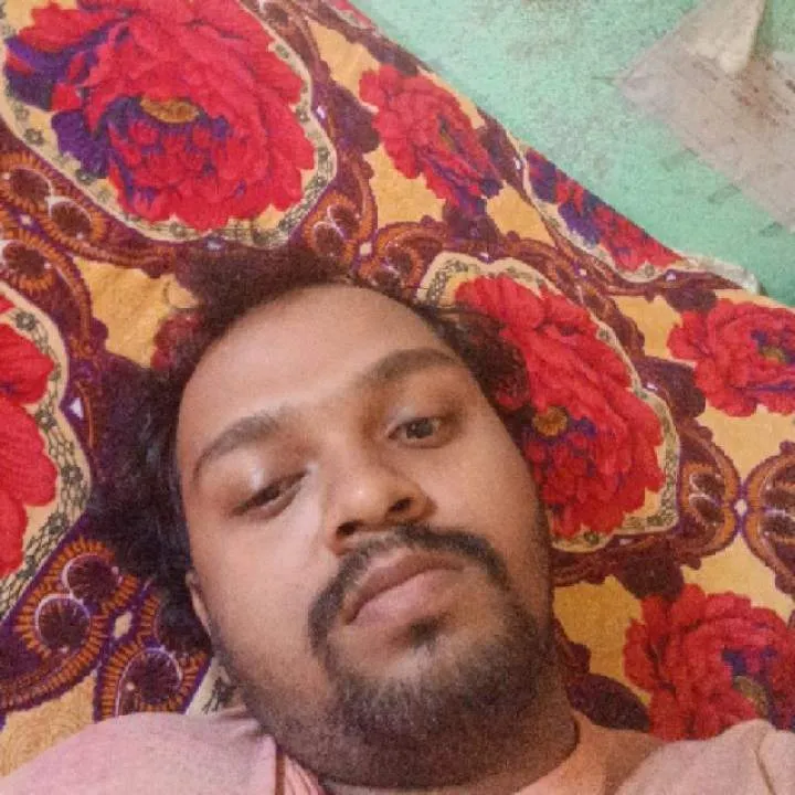 Suvo Photo On Jungo Live