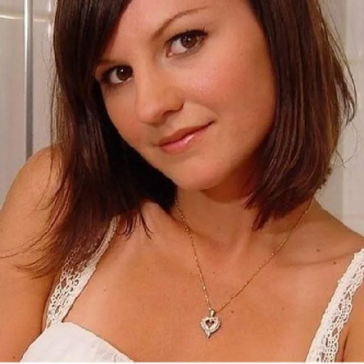 Judysday Photo On Jungo Live