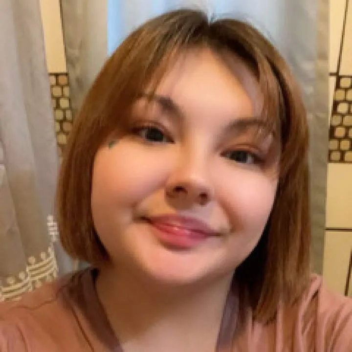 Nivea Photo On Jungo Live