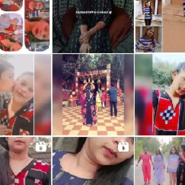 Sarthak Photo On Jungo Live