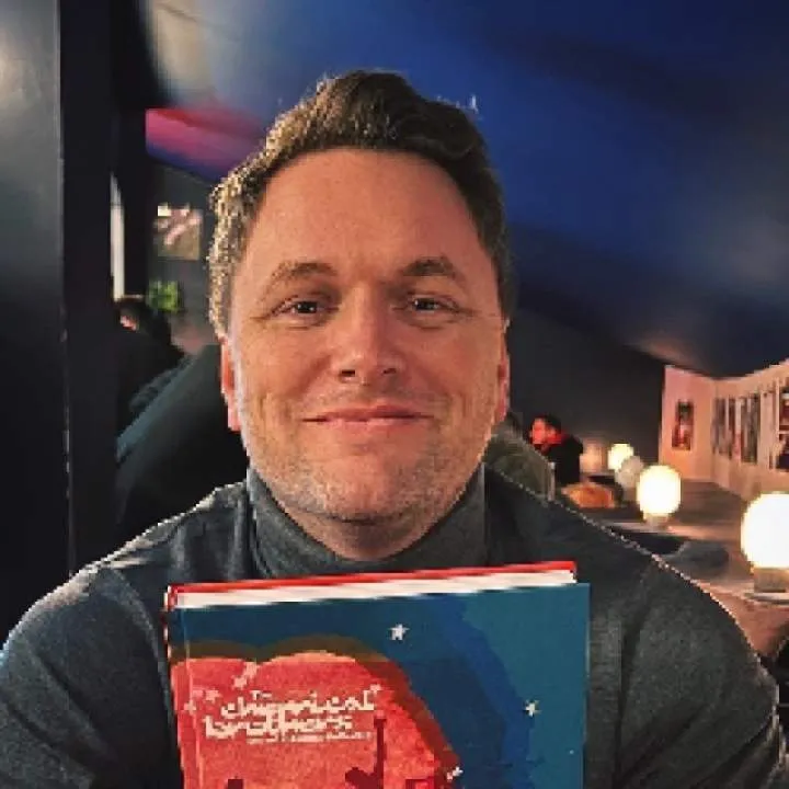 Tcq83 Photo On Jungo Live