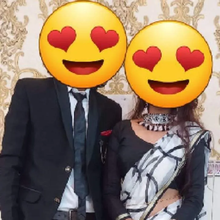 Mohit Photo On Jungo Live