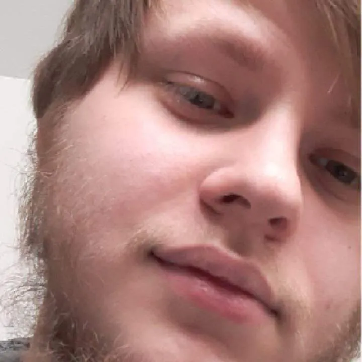 T.... Photo On Jungo Live