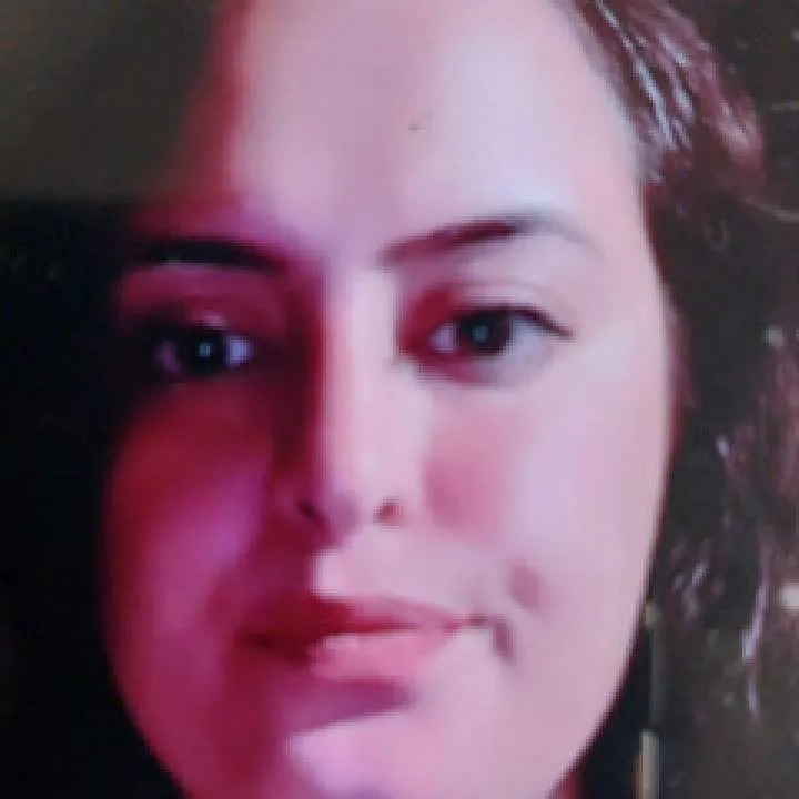 Ola&jos Photo On Jungo Live