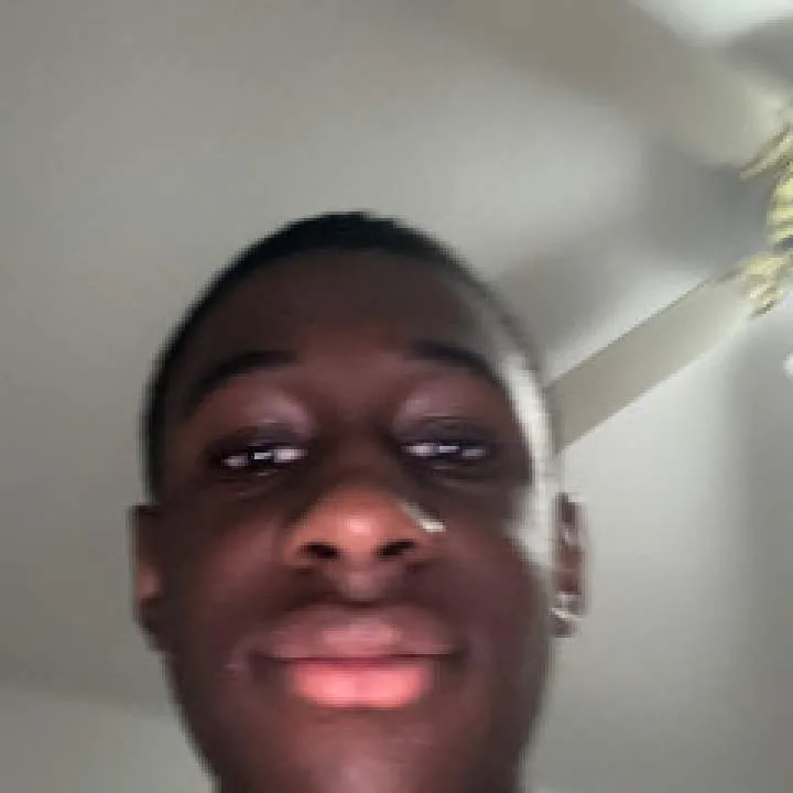 Aaron Photo On Jungo Live