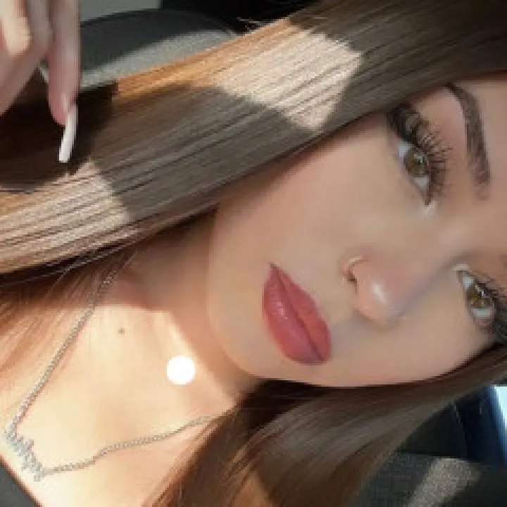 Sexybaby Photo On Jungo Live