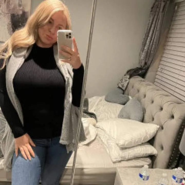 Mistress....jj Photo On Jungo Live