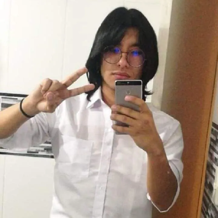 Jose.... Photo On Jungo Live