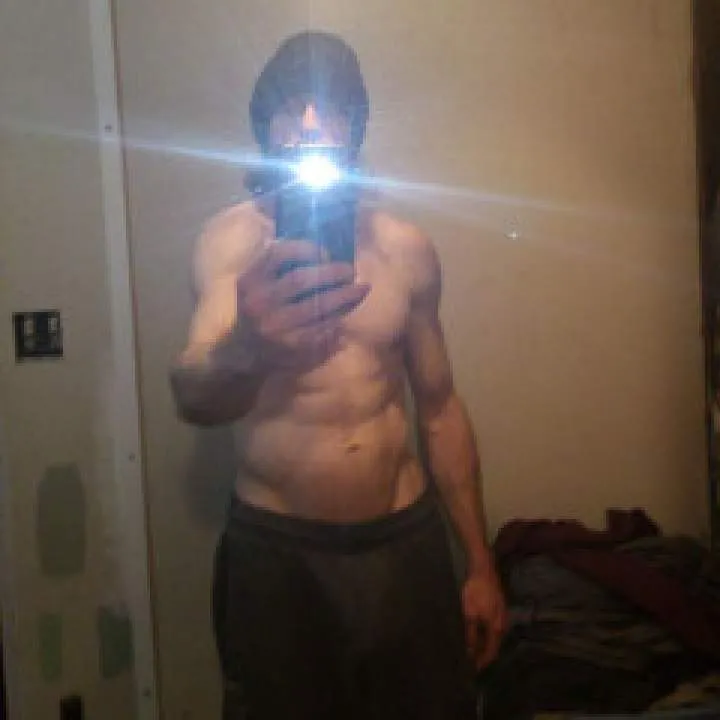 Smackmysac Photo On Jungo Live