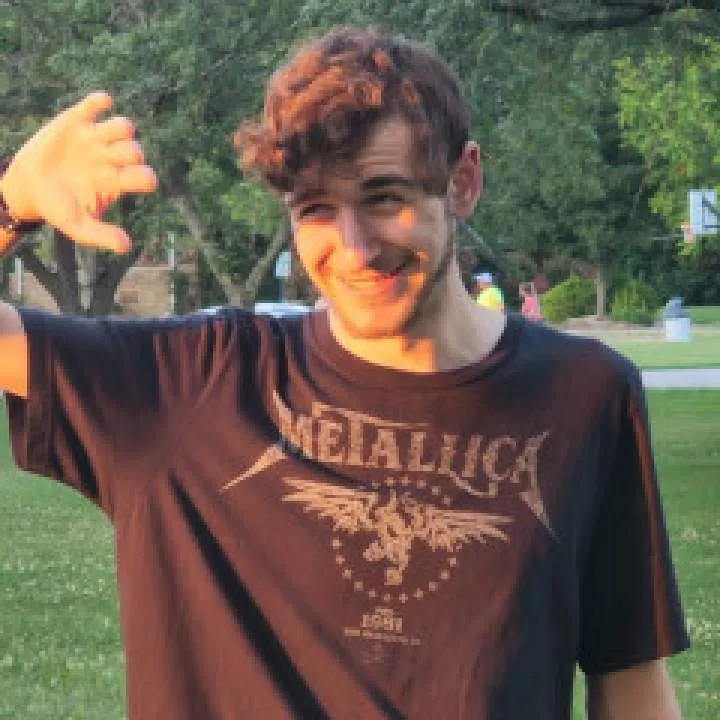 Jerry Photo On Jungo Live