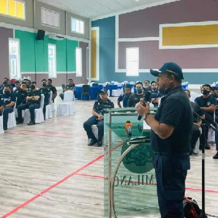 Mady Photo On Jungo Live