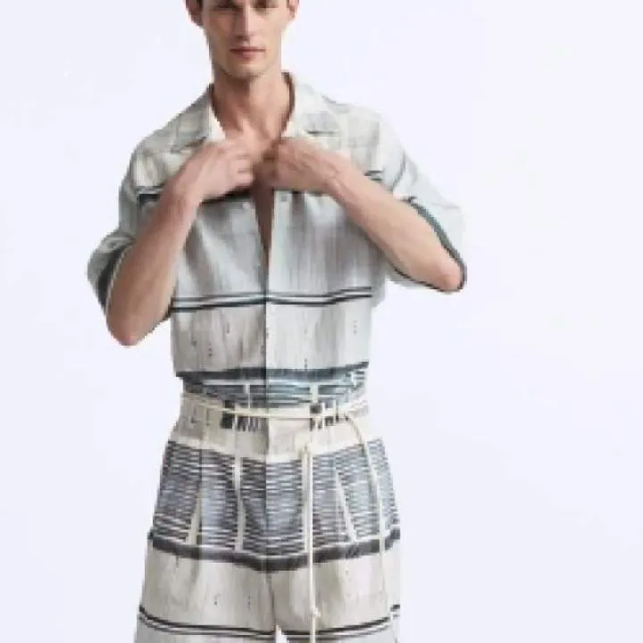 Banger Photo On Jungo Live