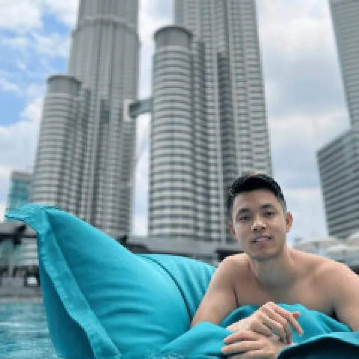 Mark Photo On Jungo Live