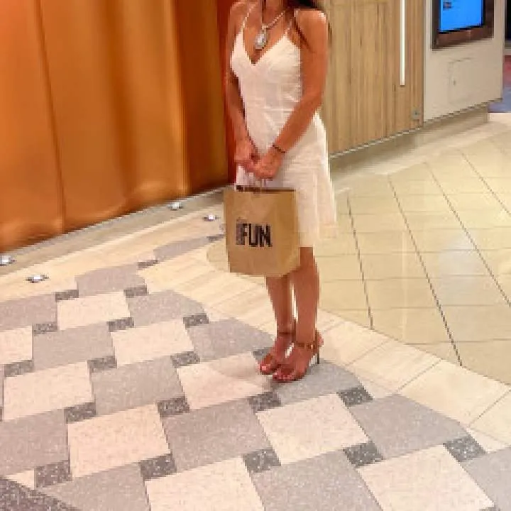 Jo Photo On Jungo Live