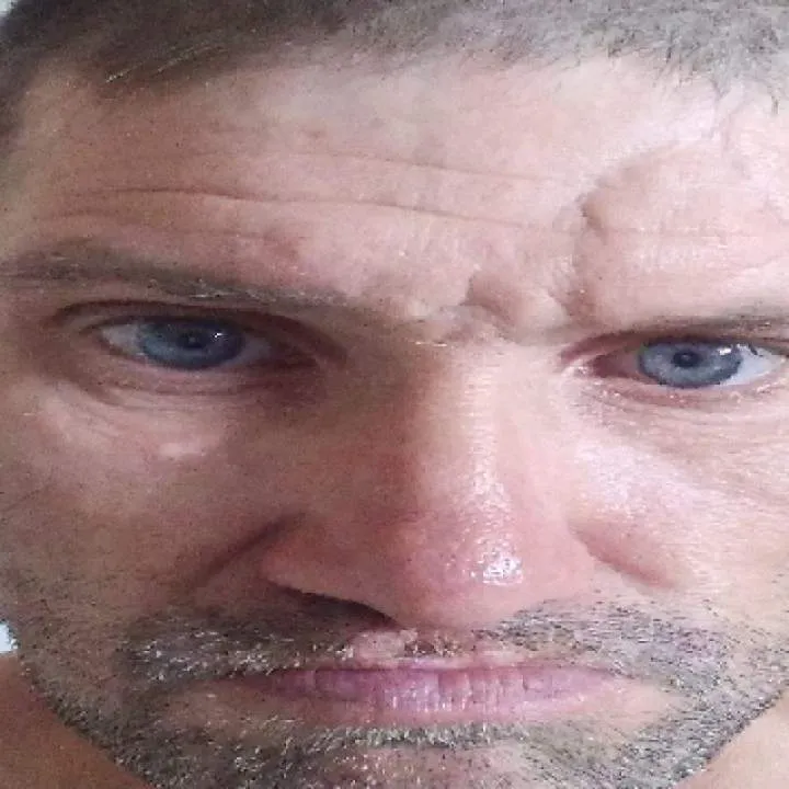 Goffy.... Photo On Jungo Live