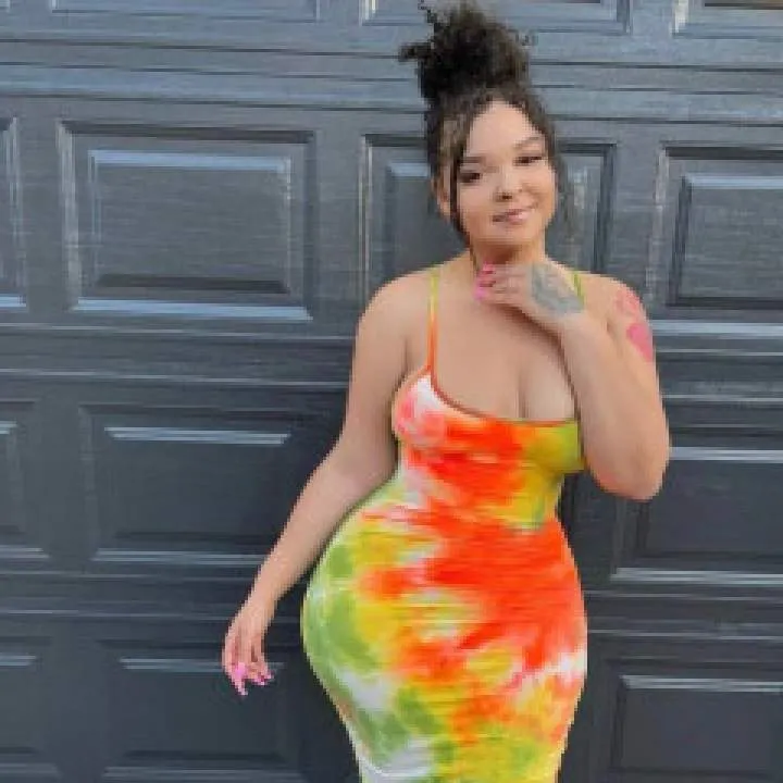 Mistressice Photo On Jungo Live