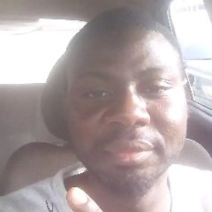 Surfay Photo On Jungo Live