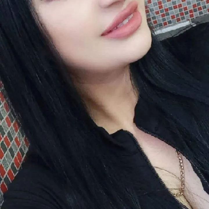 Mr.wiz Photo On Jungo Live