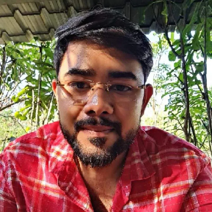 Amanpussylicker Photo On Jungo Live