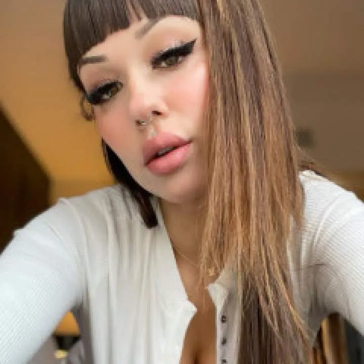 Mistresskelly Photo On Jungo Live