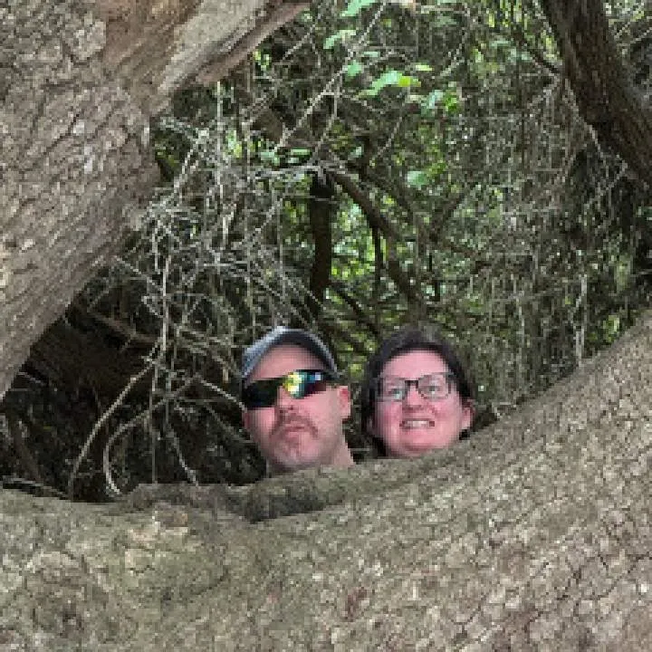 Crump Photo On Jungo Live