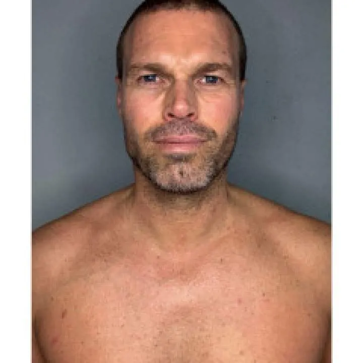 Guest Photo On Jungo Live