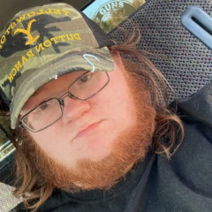 Caneycreek........ Photo On Jungo Live