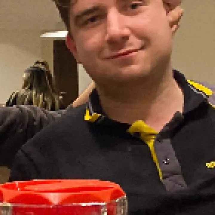 Mrtz Photo On Jungo Live