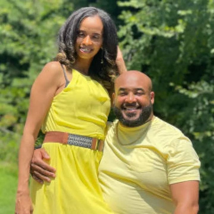 Deuce_wild Photo On Jungo Live