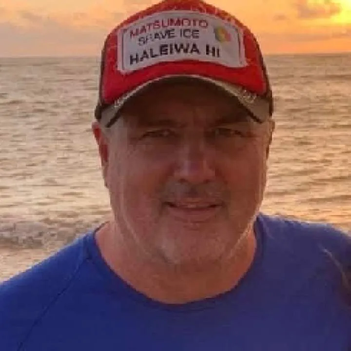 Travelman Photo On Jungo Live