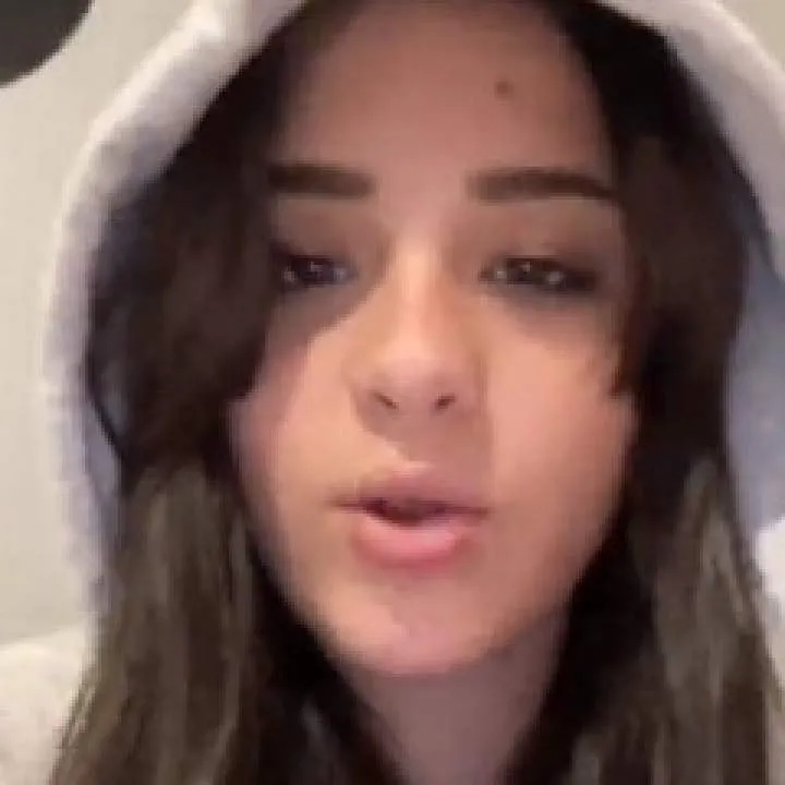 Liv Photo On Jungo Live