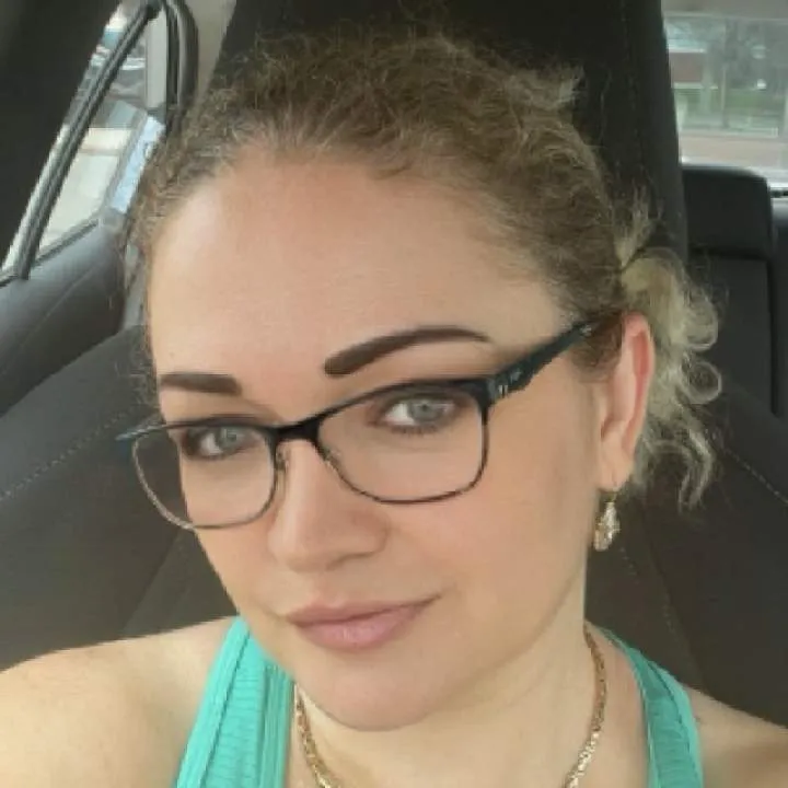 Chambola79 Photo On Jungo Live