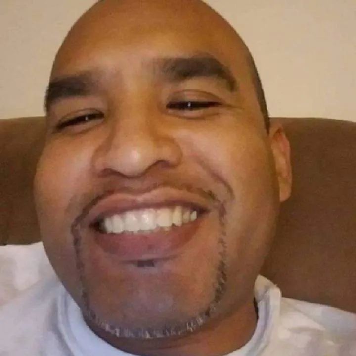 Justinu Photo On Jungo Live