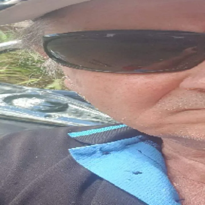 Dirtyoldman Photo On Jungo Live