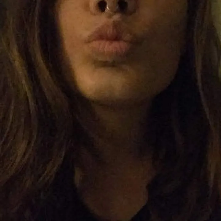 Amiclaire Photo On Jungo Live