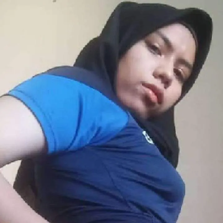 Rebelwifey Photo On Jungo Live