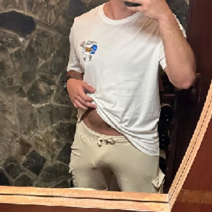 Harrmotxx Photo On Jungo Live