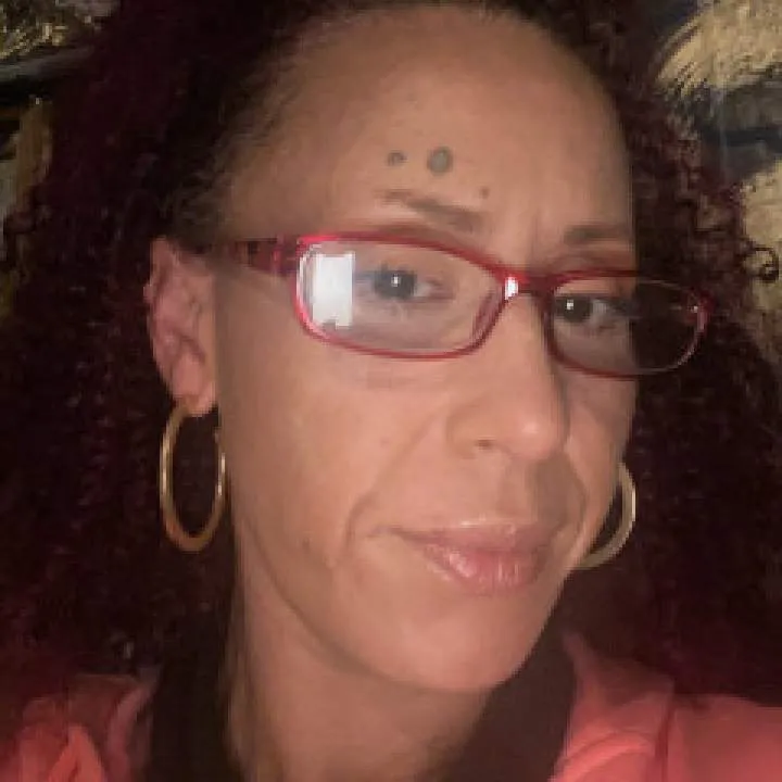 Jadedjay Photo On Jungo Live