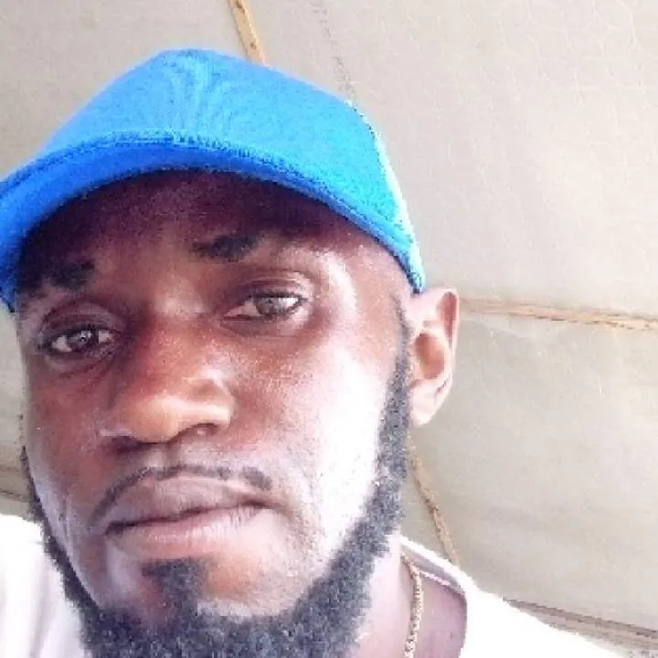 Blackwolf Photo On Jungo Live