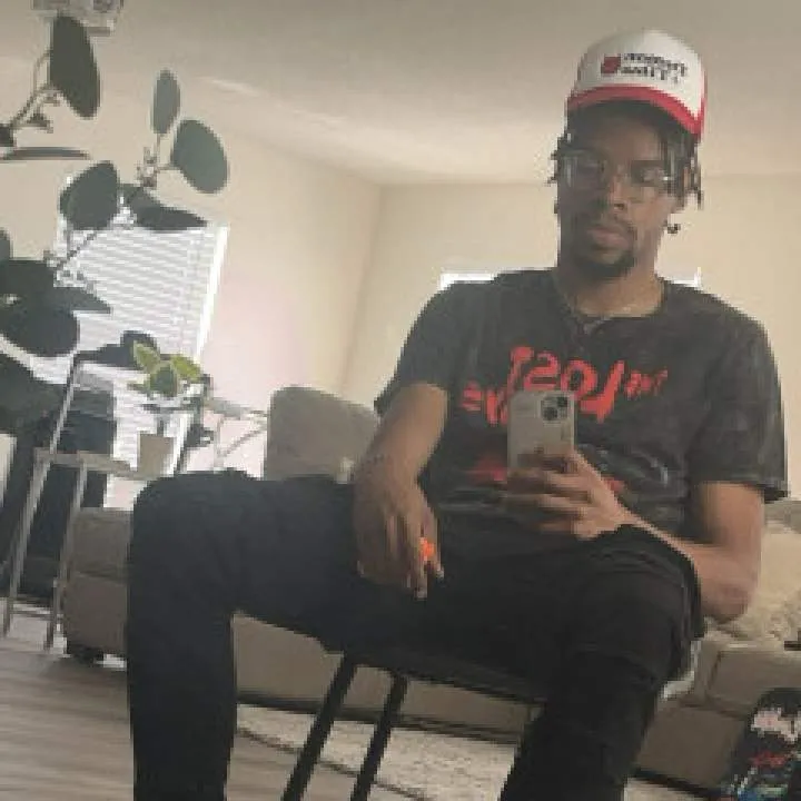 Nico Photo On Jungo Live