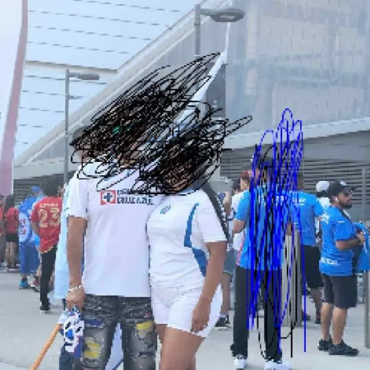 Vicente Photo On Jungo Live