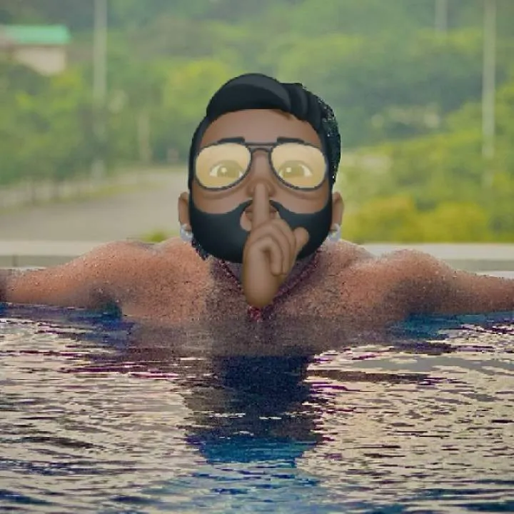 Kedi Photo On Jungo Live